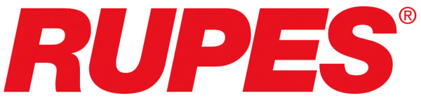 Rupes Rupes