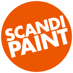 Scandipaint Scandipaint