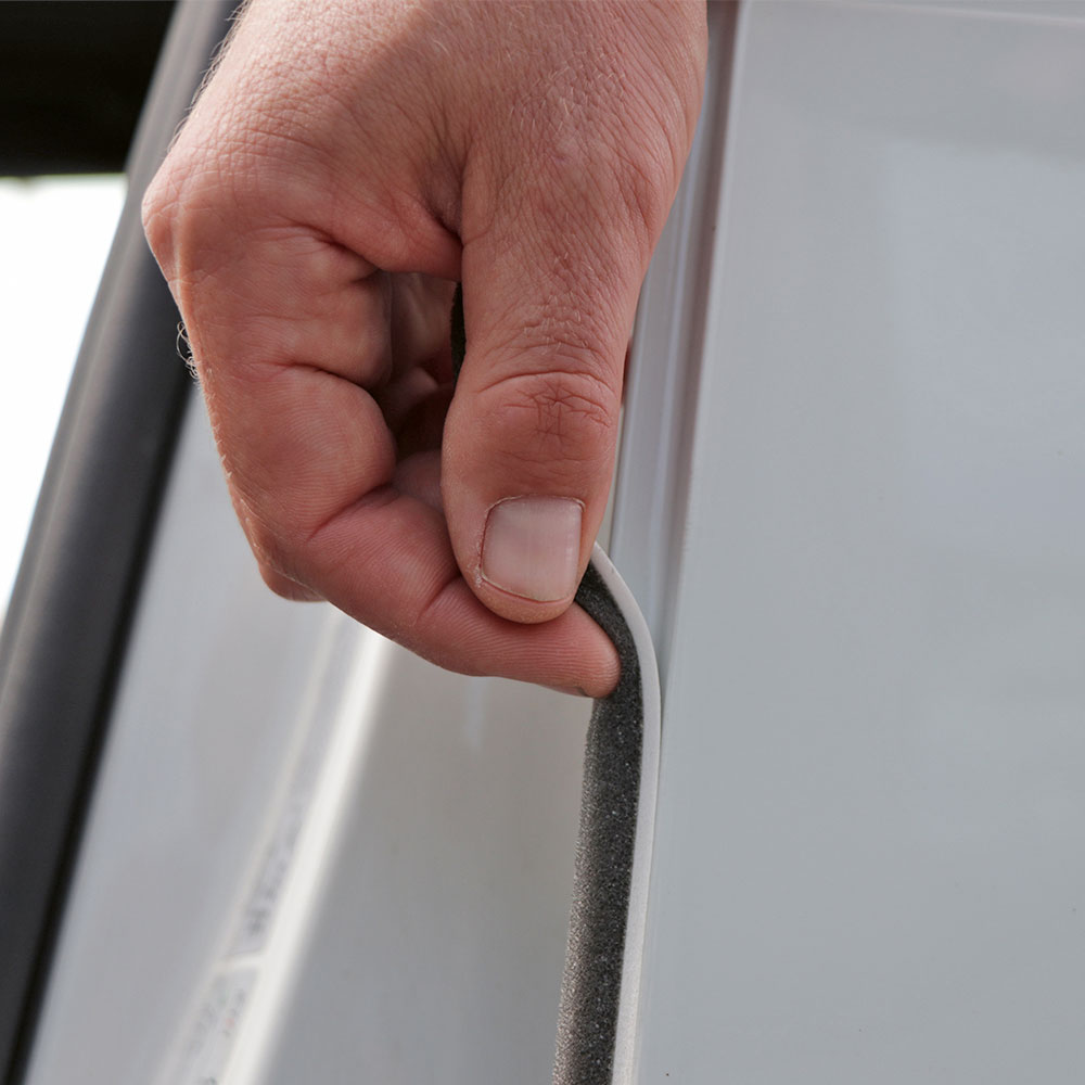 Colad Diagonales Schaumklebeband Colad Diagonales Schaumklebeband