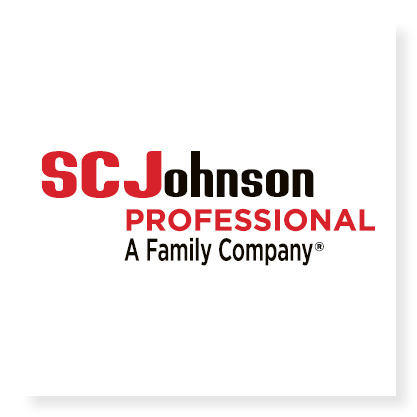 SC Johnson SC Johnson
