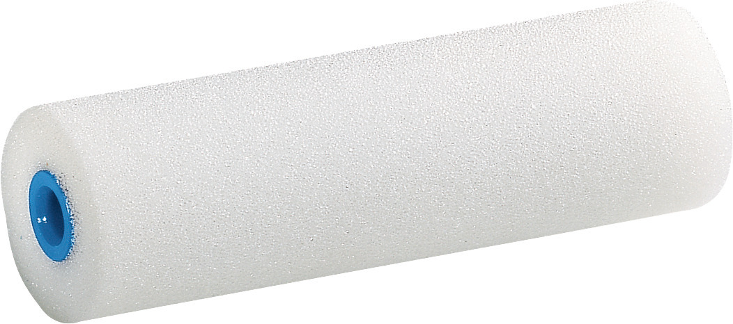Storch Schaumstoffwalze Fein, 11 cm