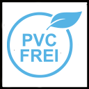 PVC-frei