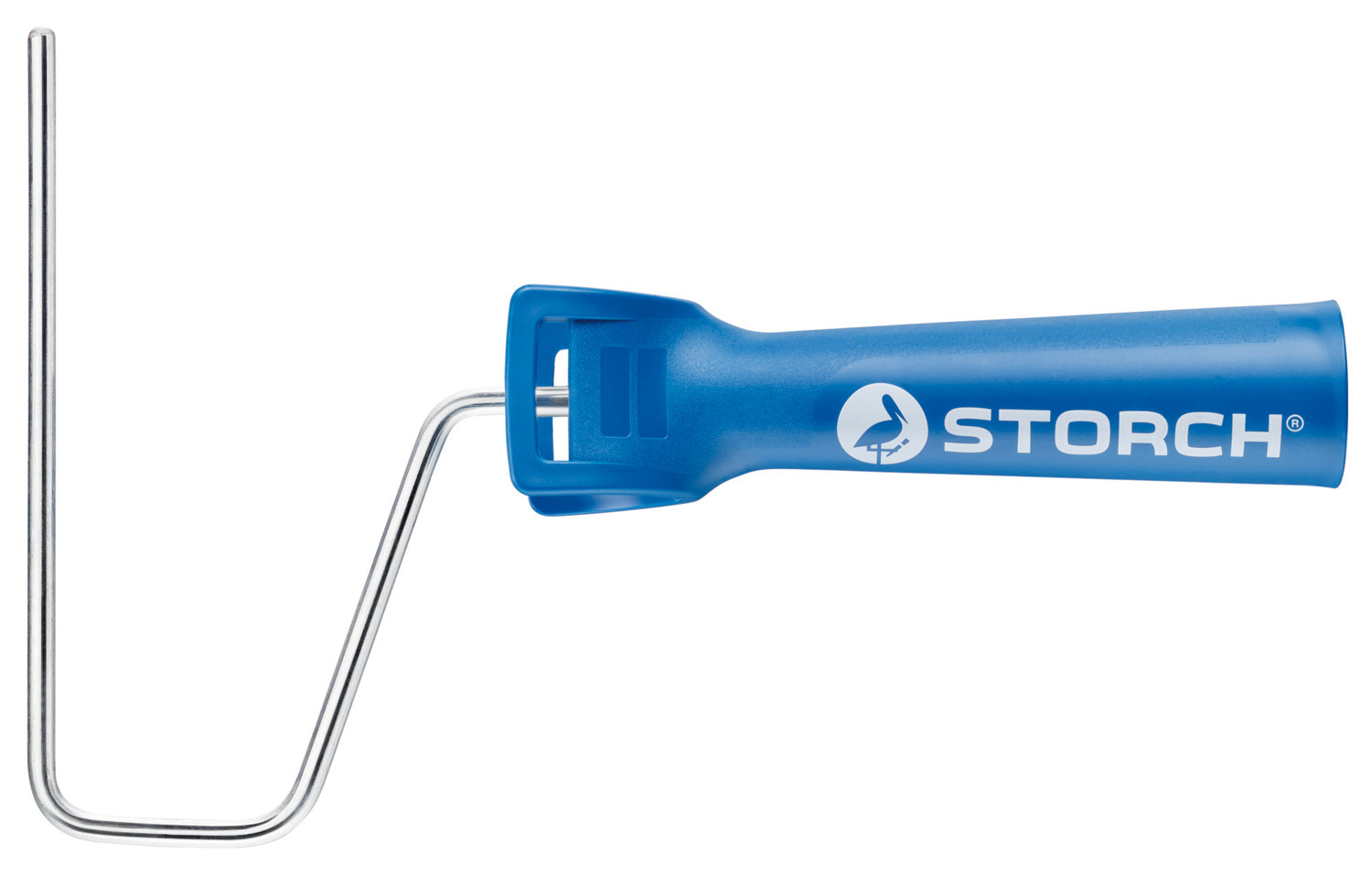 Storch Aufsteckbügel LOCK-IT 1K, 29 cm