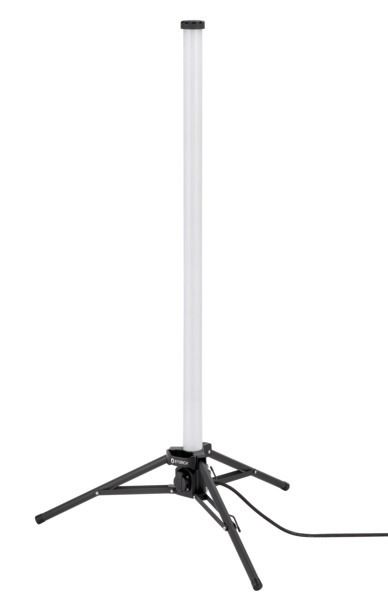 Storch LED Tower Slim, 60 W