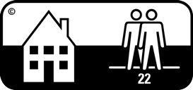 Nutzungsklasse-22 Nutzungsklasse-22