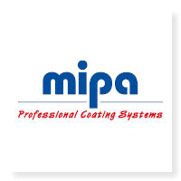 Mipa