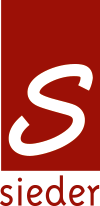 Sieder Sieder