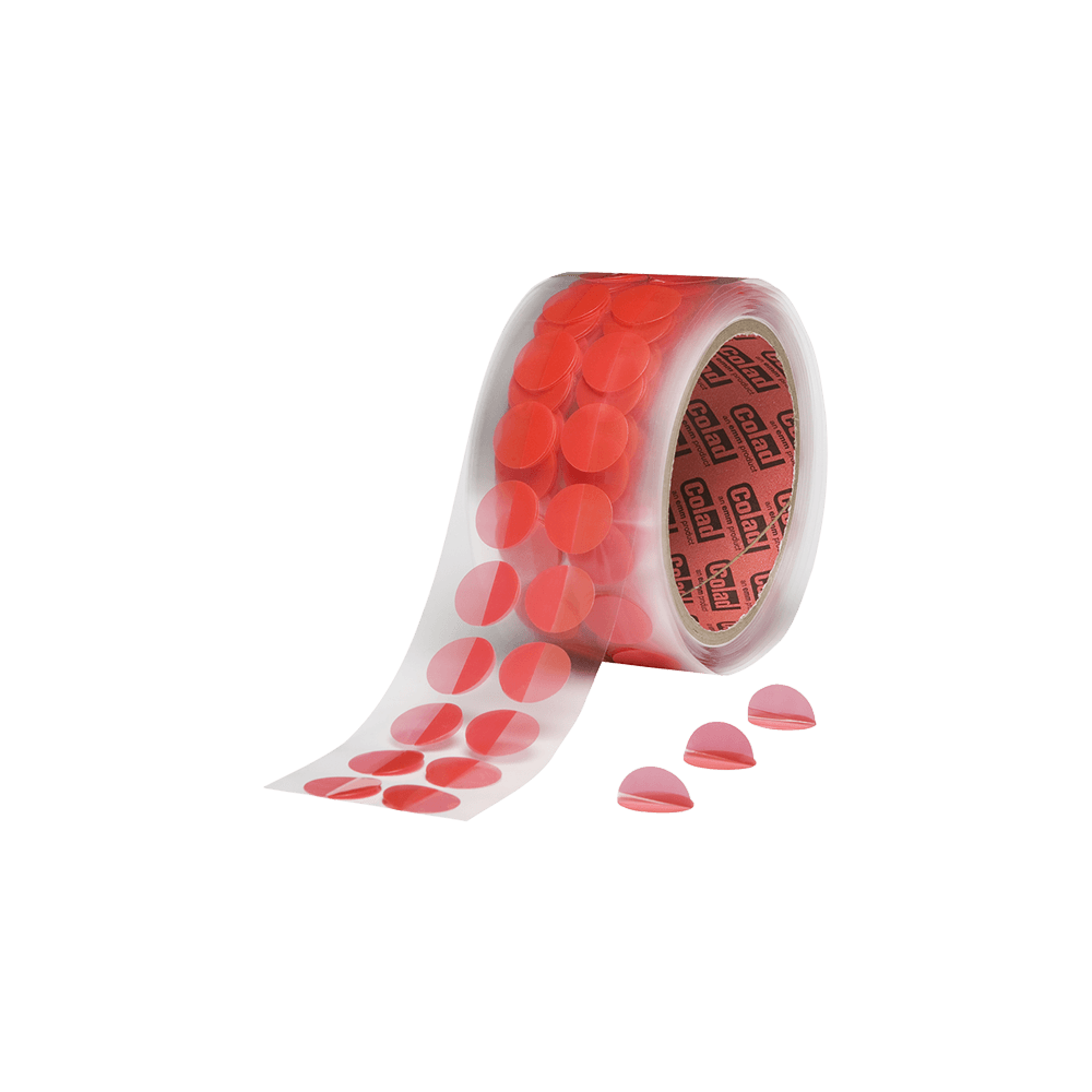 Colad Parksensoren-Abdeckungen Colad Parksensoren-Abdeckungen