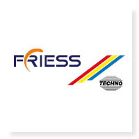 Friess Techno Friess Techno