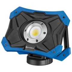 Storch Power LED Akku 15 W