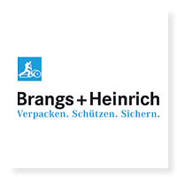 Brangs + Heinrich