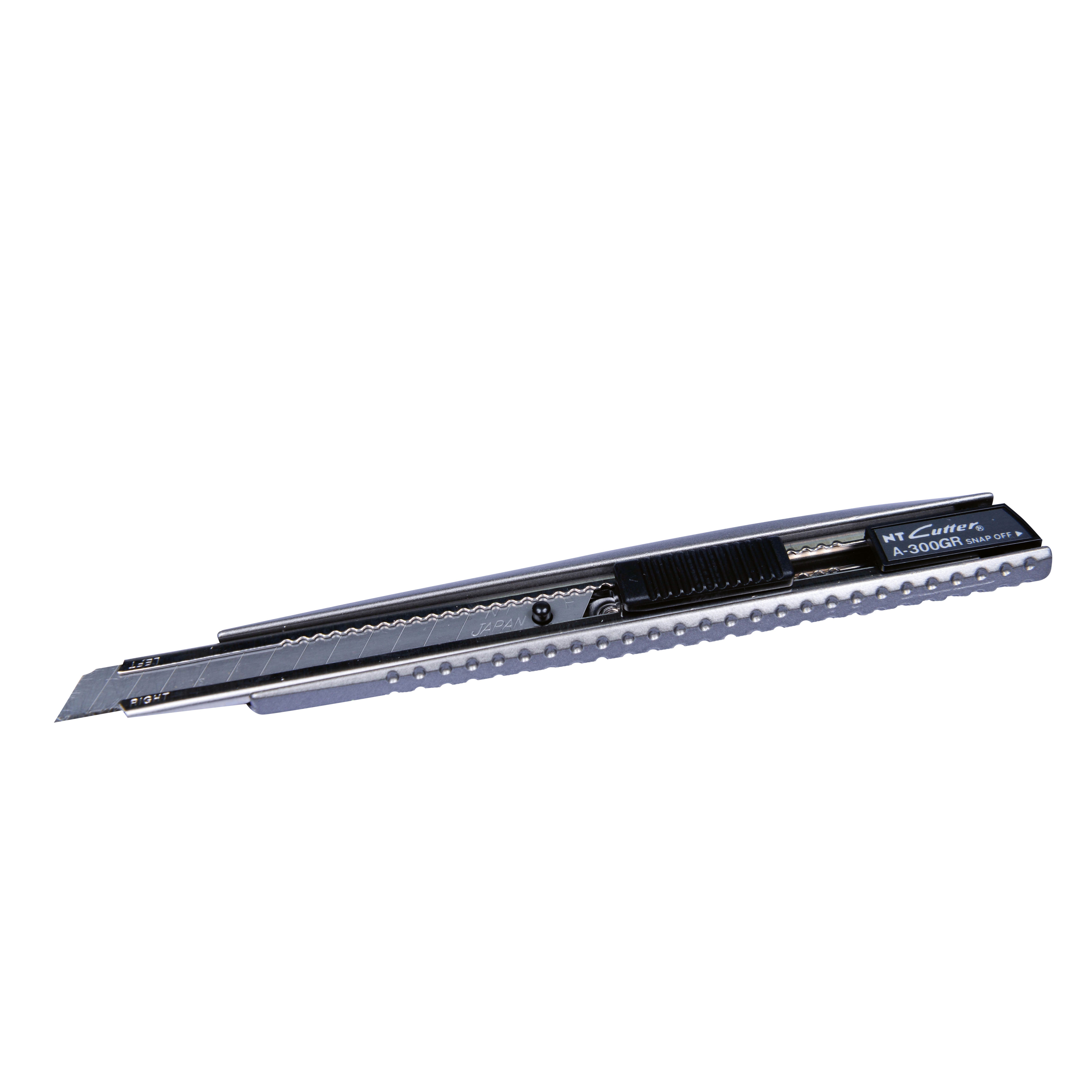 Friess Cutter, 0,9 cm