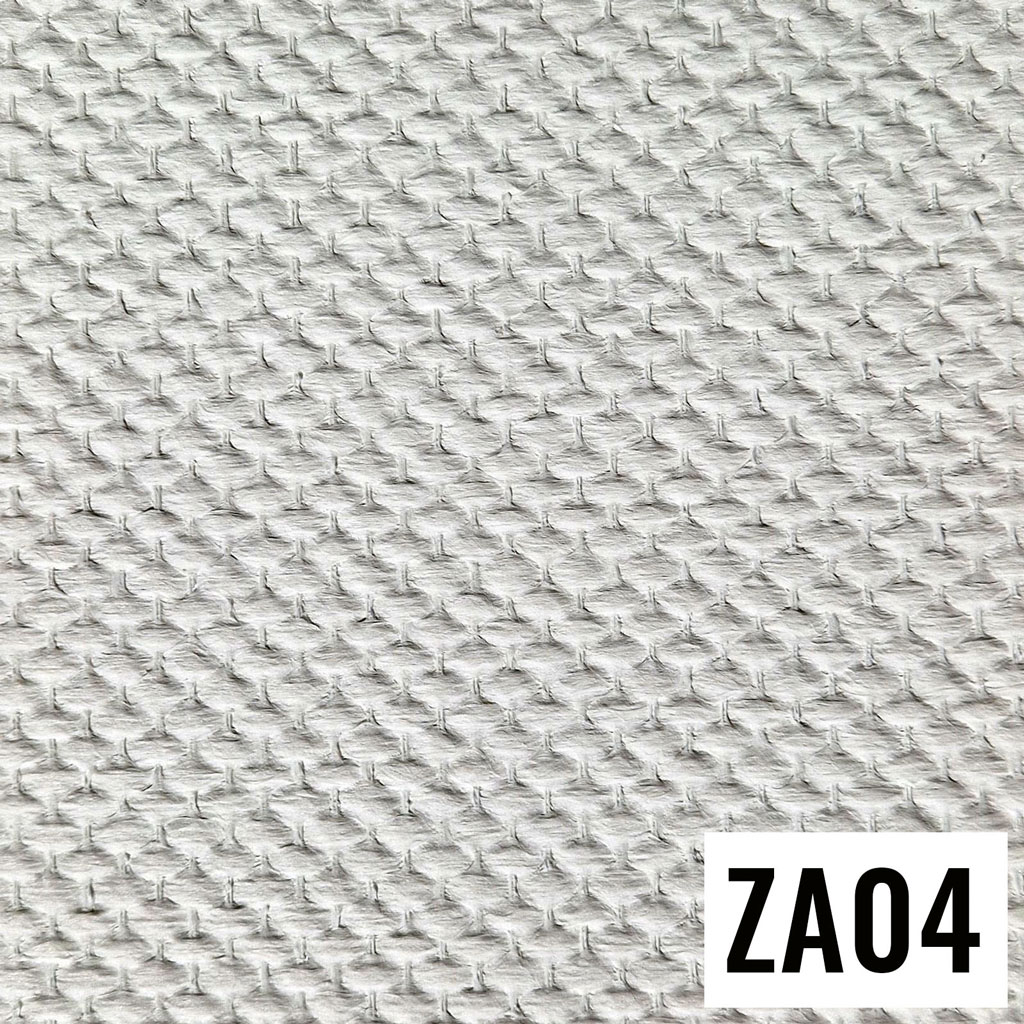 ZERO-LACK Toptex Glasfasergewebe Aqua pigmentiert, ZA04