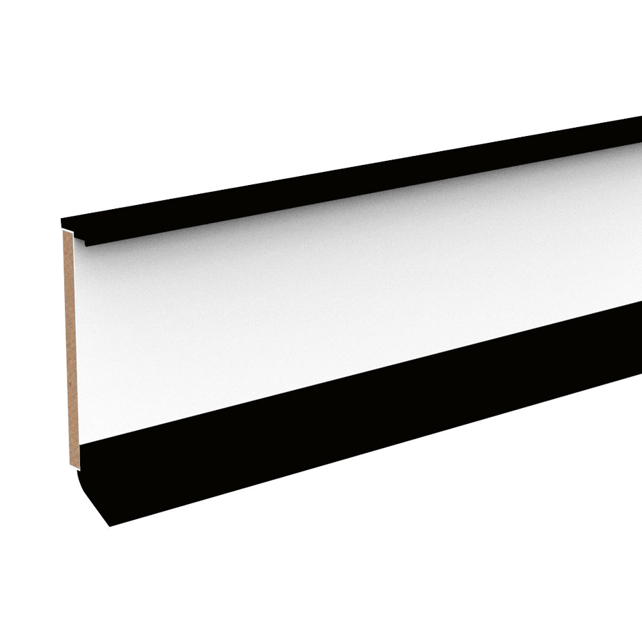 Döllken Design-Kernsockelleiste C 60 life top Döllken Design-Kernsockelleiste C 60 life top