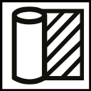 Rollenware Rollenware
