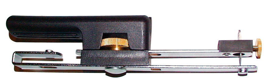 Witte Kombi-Anreißer