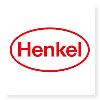 Henkel Henkel