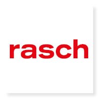 Rasch