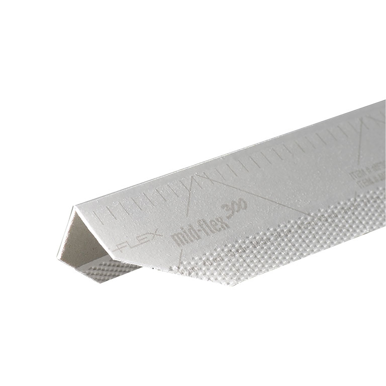 Scandipaint SP Strait-Flex Mid-Flex 300