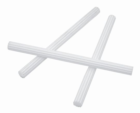 Redstone Secco Horizontalsperren-Sticks Redstone Secco Horizontalsperren-Sticks