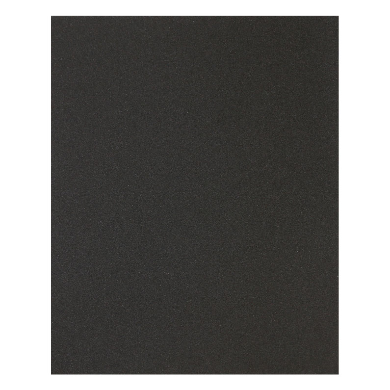 Kovax wasserfest P 1200, 230 x 280 mm  Siliziumcarbid, 50er Pack