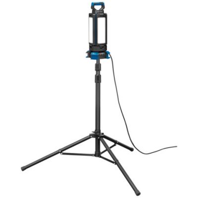 Storch Power LED Set FlexLight PRO