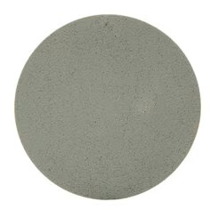 3M Feinschleifscheibe Hookit Trizact  443SA, P 3000, Grau, Ø 152 mm