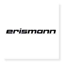 Erismann Erismann