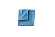 3M Hochleistungstuch Scotch-Brite, Blau, 360 x 360 mm