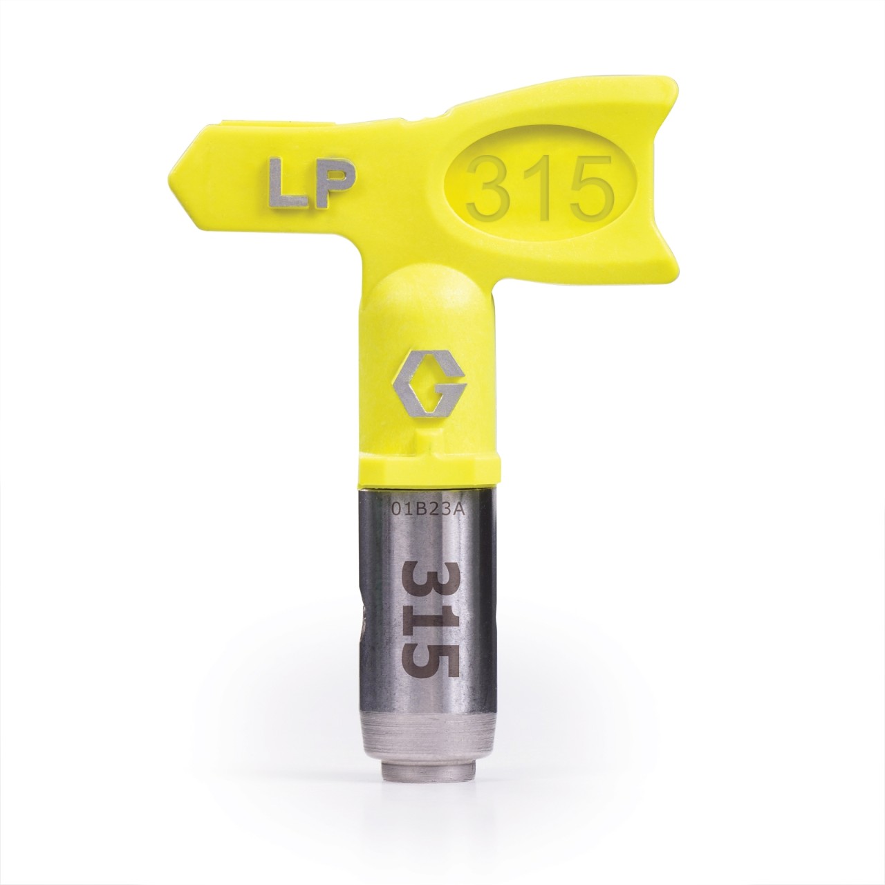 Graco Düse RAC X LP Switch Tip, 315