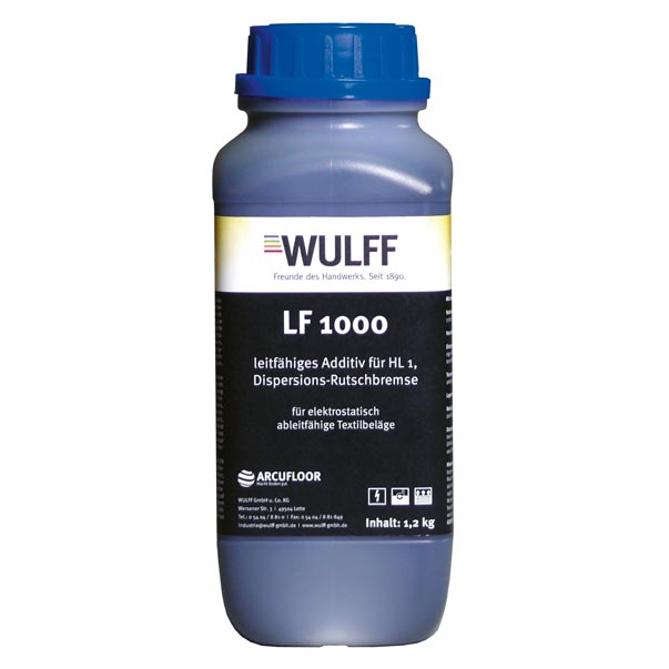 LF 1000