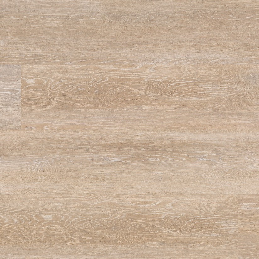 WULFF Bodenbelag Design Aktiv 3.0, Cara, Klick, 52072