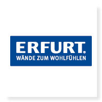 Erfurt Erfurt