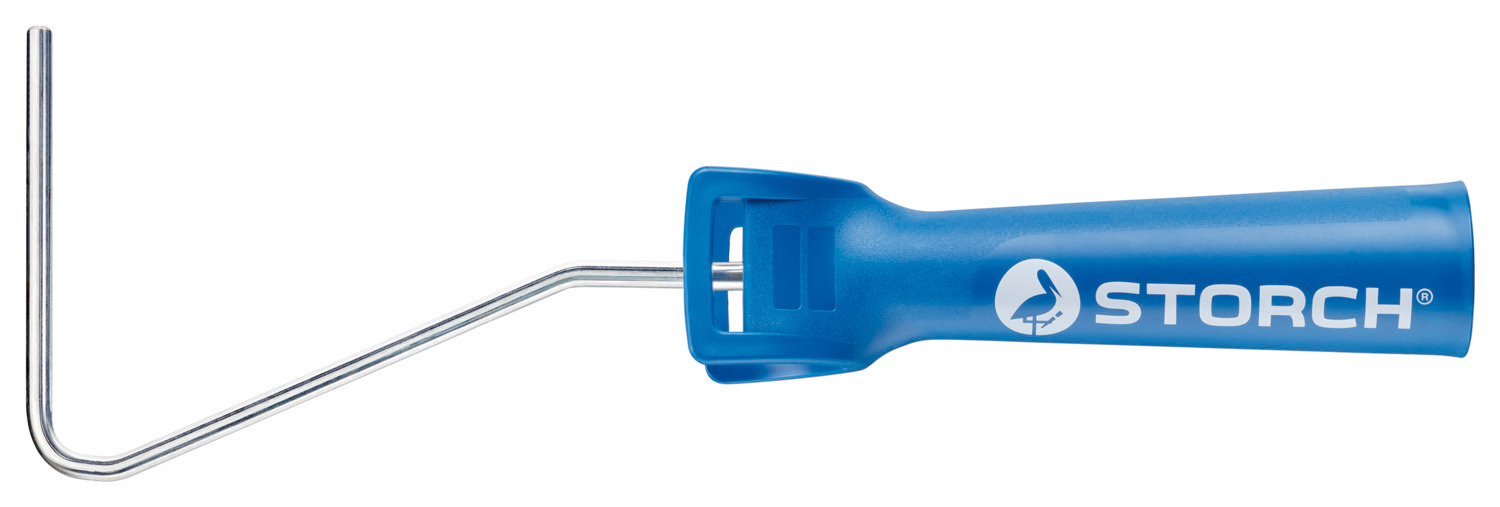 Storch Aufsteckbügel LOCK-IT 1K, 56 cm