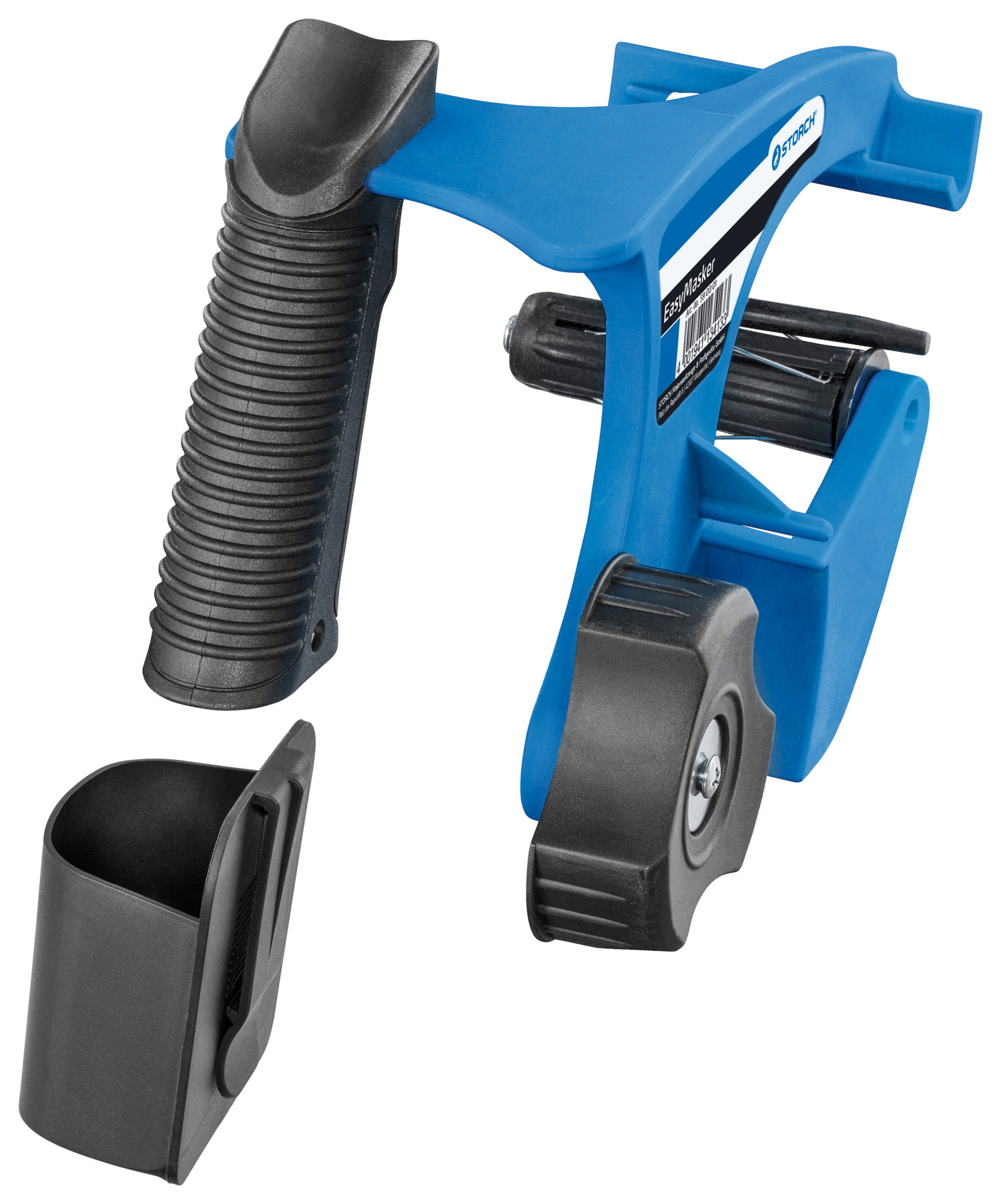 Storch Abdeckroller EasyMasker