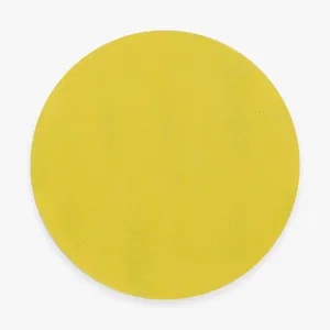 Kovax Schleifscheibe Premium Super Tack, P 60, Ø 75 mm, Ungelocht