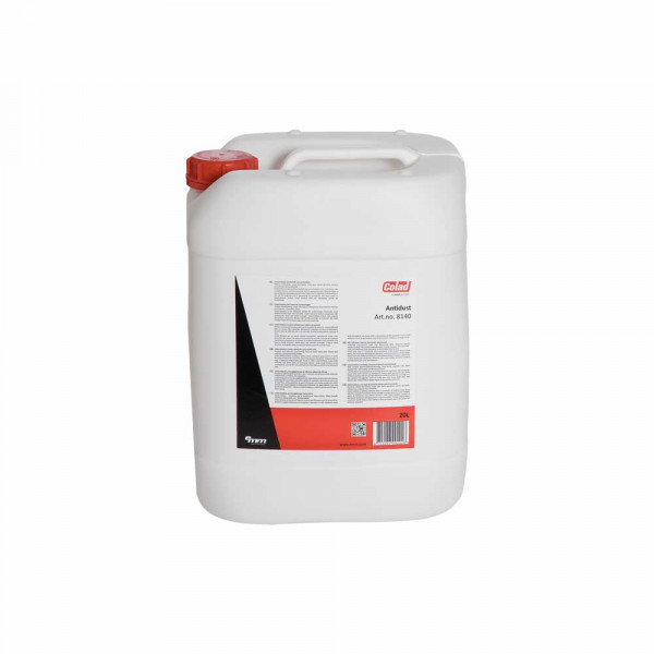 Colad Beschichtung Antidust, 20 l Colad Beschichtung Antidust, 20 l