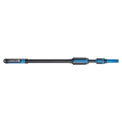 Storch Teleskop Verlängerung Lock-It, 118 - 210 cm