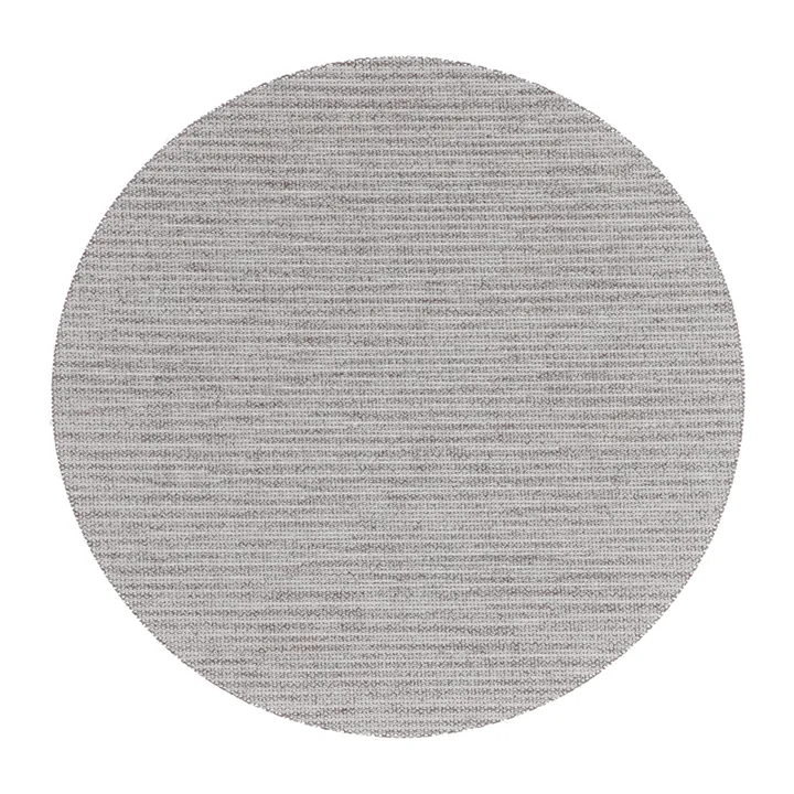 Mirka Schleifmittel Abranet, Ø 175 mm, P 80