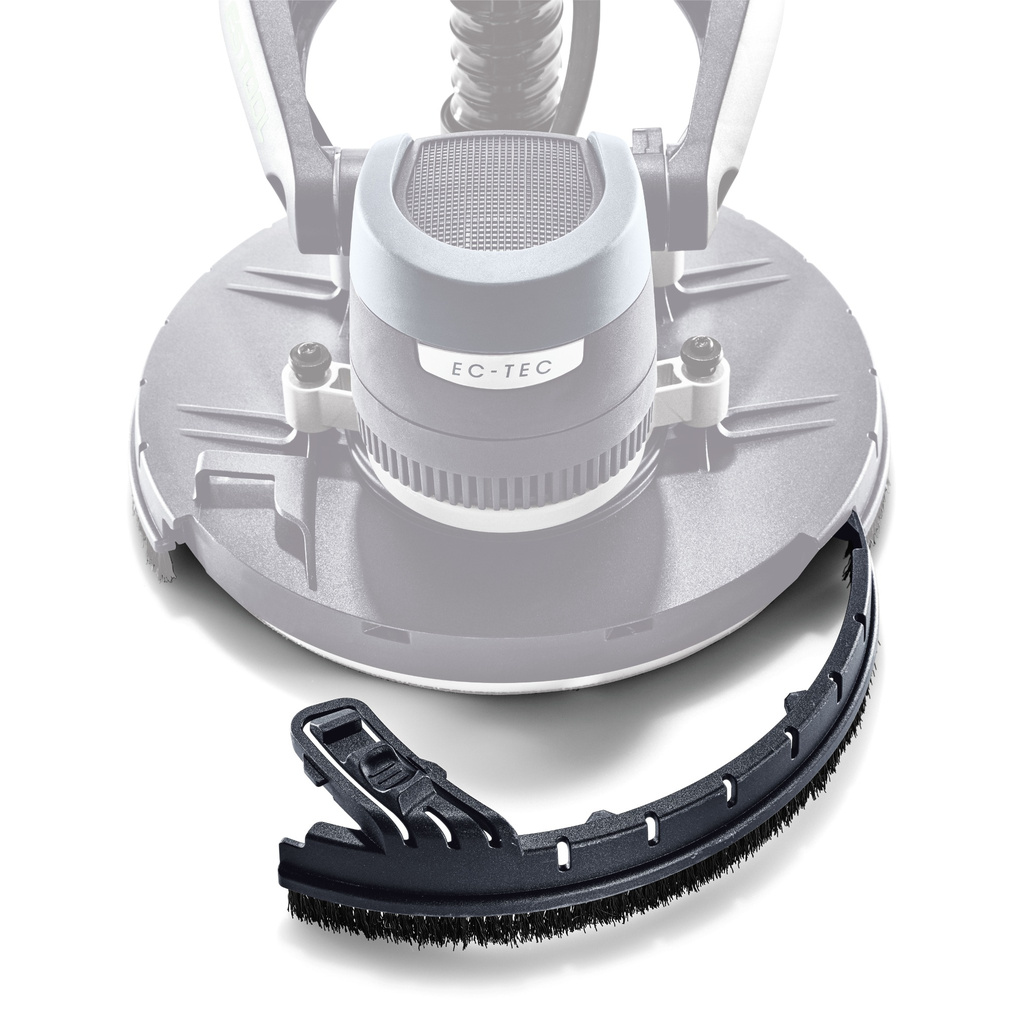 Festool Bürstensegment LHS-E 225