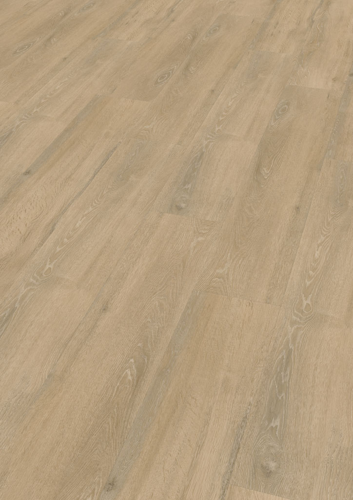 Vivafloors Designbelag 6,5 mm