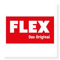 Flex Flex