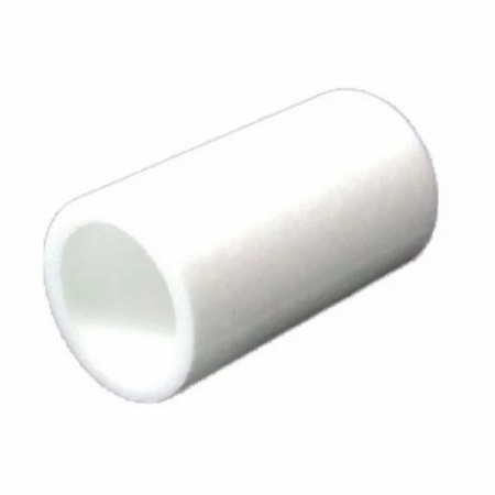 Anest Iwata Luftfilter Vorfilter