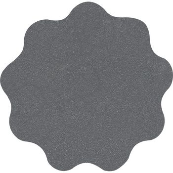 Sika siawat siafast Schleifblüte P 2000, Ø 37 mm, 100er Pack