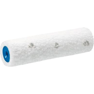 Storche Kleinflächenwalze Aquastar, 10 x Ø 17 cm