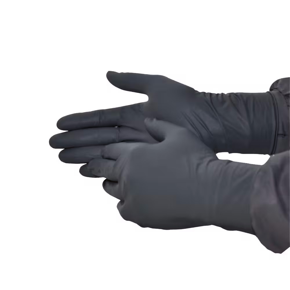 Drefi Handschuhe Northshield Safe Ex Chemical, 30 cm lang, Größe XL Drefi Handschuhe Northshield Safe Ex Chemical, 30 cm lang, Größe XL