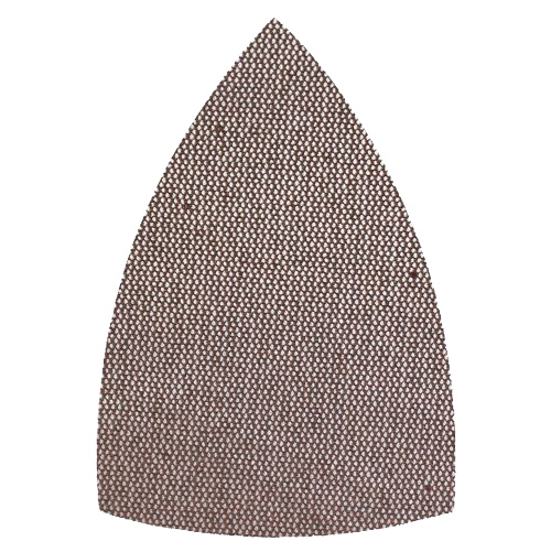 Mirka Schleifscheibe Abranet, P 80, 100 x 152 x 152 mm, Grip Mirka Schleifscheibe Abranet, P 80, 100 x 152 x 152 mm, Grip