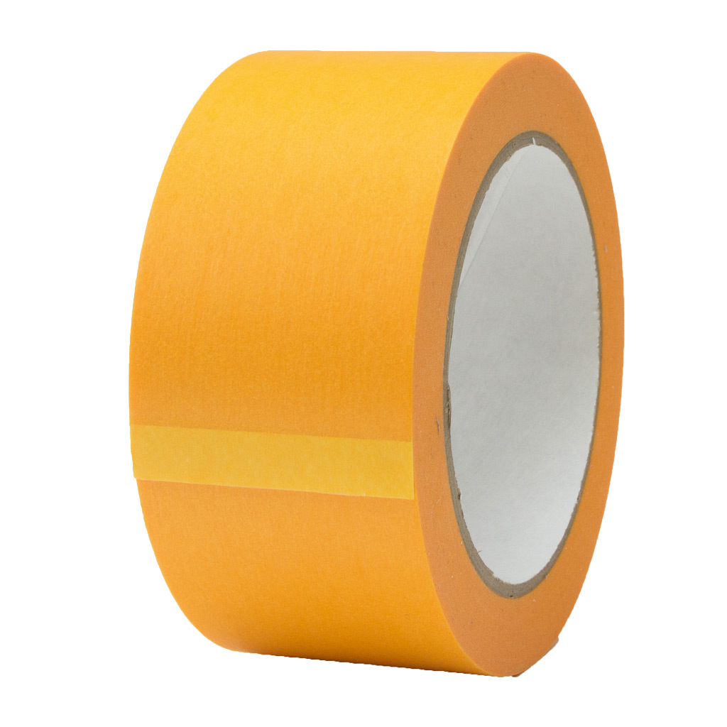 AM-Folien Abklebeband washi-tape UV 1, 50 mm x 50 m