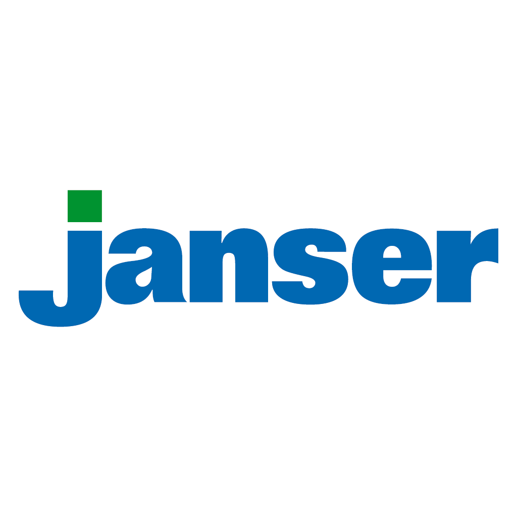 Janser Janser
