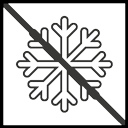 Vor Frost schützen Vor Frost schützen